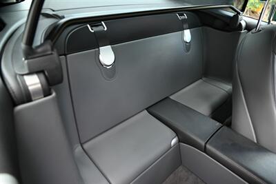 2006 Mercedes-Benz SL 500 ONE OWNER - Photo 20 - Boca Raton, FL 33431