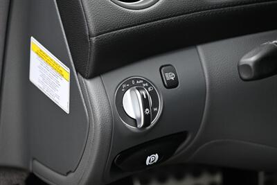 2006 Mercedes-Benz SL 500 ONE OWNER - Photo 31 - Boca Raton, FL 33431