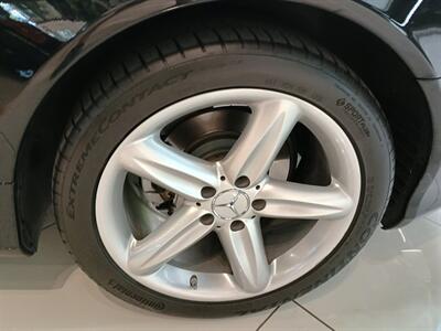 2006 Mercedes-Benz SL 500  ONE OWNER - Photo 56 - Boca Raton, FL 33431