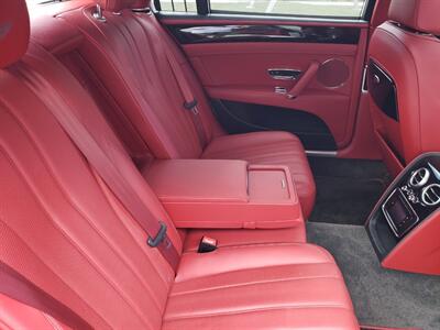 2015 Bentley Flying Spur V8   - Photo 8 - Boca Raton, FL 33431