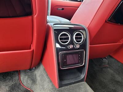2015 Bentley Flying Spur V8   - Photo 10 - Boca Raton, FL 33431