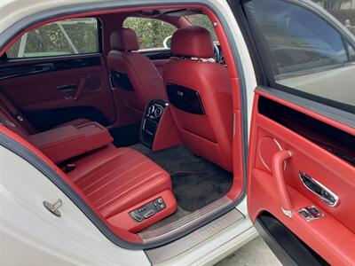 2015 Bentley Flying Spur V8   - Photo 7 - Boca Raton, FL 33431