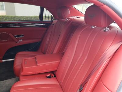2015 Bentley Flying Spur V8   - Photo 11 - Boca Raton, FL 33431