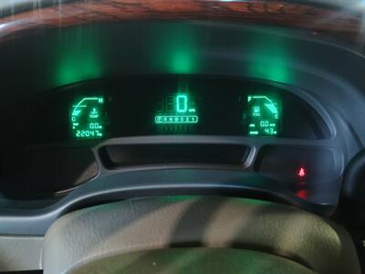 2004 Cadillac DeVille   - Photo 19 - Boca Raton, FL 33431