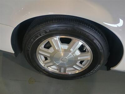 2004 Cadillac DeVille   - Photo 47 - Boca Raton, FL 33431