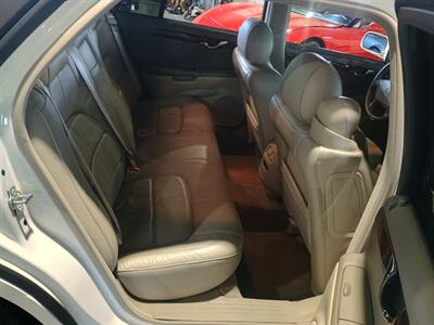 2004 Cadillac DeVille   - Photo 32 - Boca Raton, FL 33431