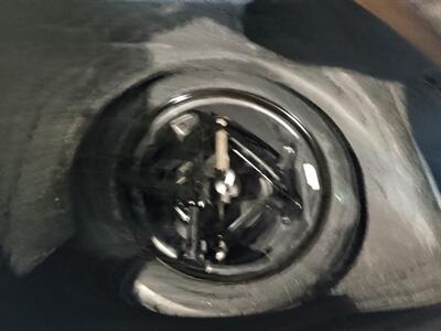 2004 Cadillac DeVille   - Photo 46 - Boca Raton, FL 33431