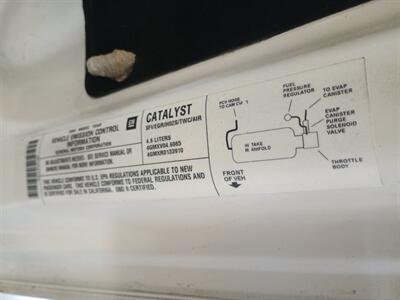 2004 Cadillac DeVille   - Photo 43 - Boca Raton, FL 33431