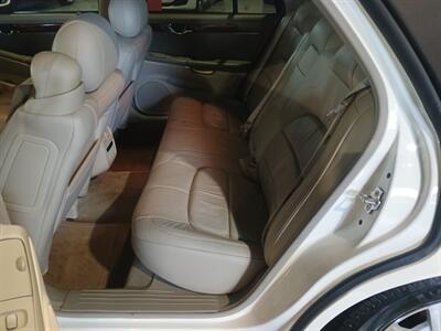 2004 Cadillac DeVille   - Photo 27 - Boca Raton, FL 33431