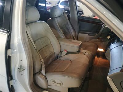 2004 Cadillac DeVille   - Photo 36 - Boca Raton, FL 33431
