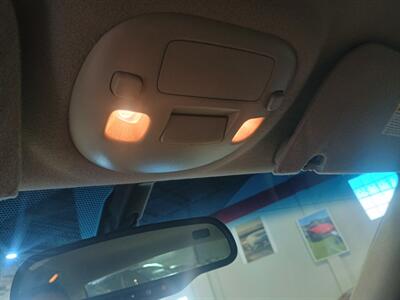 2004 Cadillac DeVille   - Photo 23 - Boca Raton, FL 33431