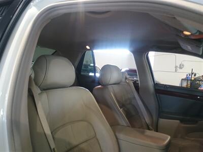 2004 Cadillac DeVille   - Photo 38 - Boca Raton, FL 33431