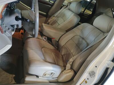 2004 Cadillac DeVille   - Photo 15 - Boca Raton, FL 33431