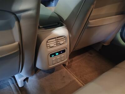 2004 Cadillac DeVille   - Photo 29 - Boca Raton, FL 33431