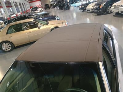 2004 Cadillac DeVille   - Photo 11 - Boca Raton, FL 33431