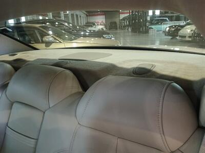 2004 Cadillac DeVille   - Photo 31 - Boca Raton, FL 33431