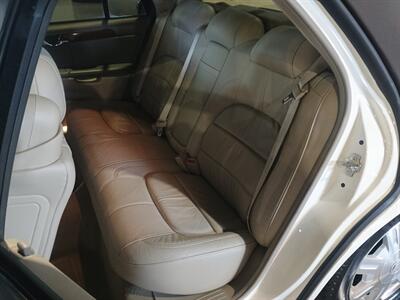 2004 Cadillac DeVille   - Photo 28 - Boca Raton, FL 33431