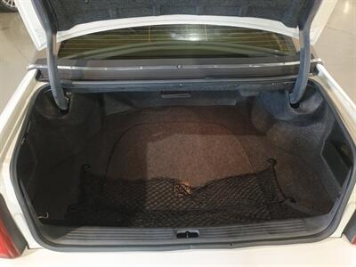 2004 Cadillac DeVille   - Photo 45 - Boca Raton, FL 33431