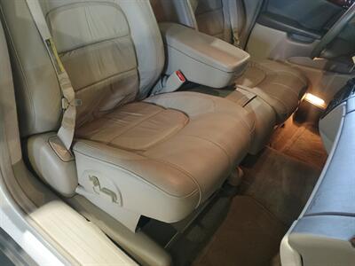 2004 Cadillac DeVille   - Photo 37 - Boca Raton, FL 33431