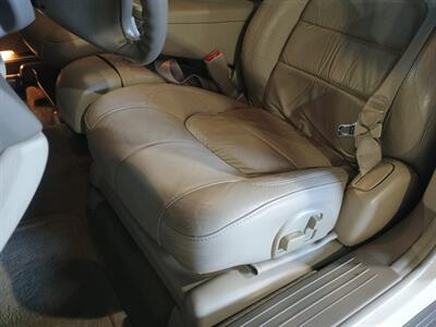 2004 Cadillac DeVille   - Photo 16 - Boca Raton, FL 33431