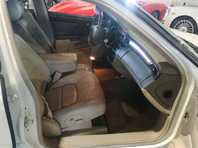 2004 Cadillac DeVille   - Photo 35 - Boca Raton, FL 33431