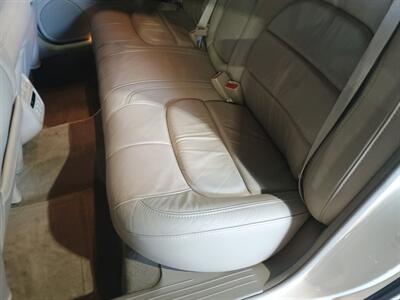 2004 Cadillac DeVille   - Photo 30 - Boca Raton, FL 33431