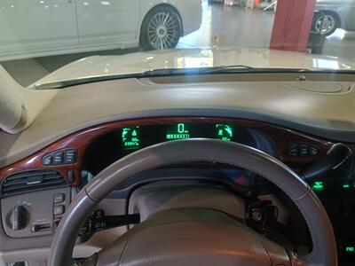 2004 Cadillac DeVille   - Photo 20 - Boca Raton, FL 33431