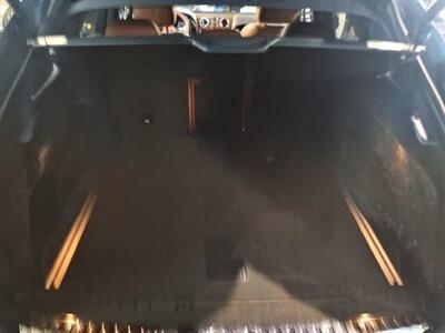 2017 Bentley Bentayga W12   - Photo 23 - Boca Raton, FL 33431