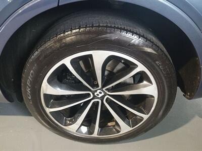 2017 Bentley Bentayga W12   - Photo 29 - Boca Raton, FL 33431