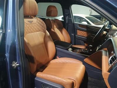 2017 Bentley Bentayga W12 - Photo 7 - Boca Raton, FL 33431