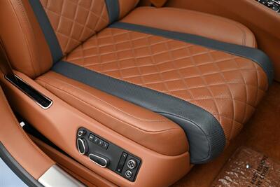 2017 Bentley Flying Spur W12 S   - Photo 21 - Boca Raton, FL 33431