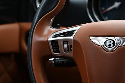 2017 Bentley Flying Spur W12 S   - Photo 35 - Boca Raton, FL 33431