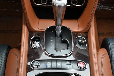 2017 Bentley Flying Spur W12 S   - Photo 37 - Boca Raton, FL 33431