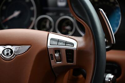 2017 Bentley Flying Spur W12 S   - Photo 36 - Boca Raton, FL 33431