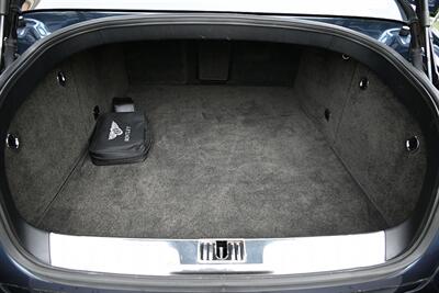 2017 Bentley Flying Spur W12 S   - Photo 27 - Boca Raton, FL 33431