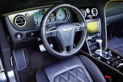 2015 Bentley Continental GT V8 S   - Photo 29 - Boca Raton, FL 33431