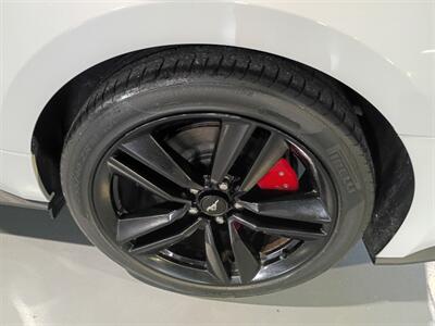 2015 Ford Mustang EcoBoost Premium convertible - Photo 45 - Boca Raton, FL 33431