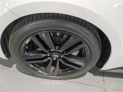 2015 Ford Mustang EcoBoost Premium convertible - Photo 46 - Boca Raton, FL 33431