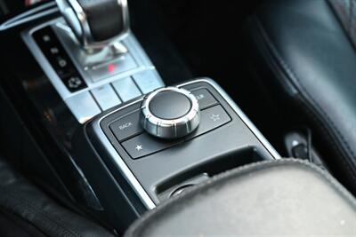 2016 Mercedes-Benz AMG G 63 SUV - Photo 36 - Boca Raton, FL 33431