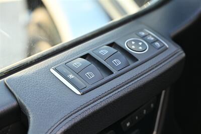 2016 Mercedes-Benz AMG G 63 SUV - Photo 41 - Boca Raton, FL 33431