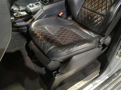 2016 Mercedes-Benz AMG G 63  SUV - Photo 17 - Boca Raton, FL 33431