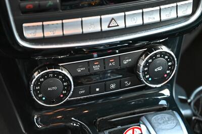 2016 Mercedes-Benz AMG G 63 SUV - Photo 37 - Boca Raton, FL 33431