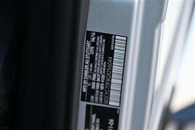 2016 Mercedes-Benz AMG G 63 SUV - Photo 47 - Boca Raton, FL 33431