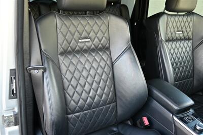 2016 Mercedes-Benz AMG G 63 SUV - Photo 17 - Boca Raton, FL 33431
