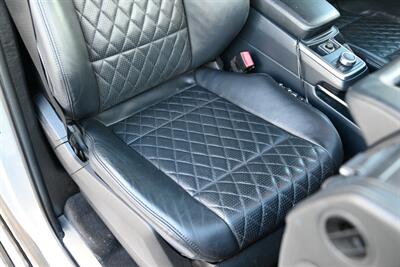 2016 Mercedes-Benz AMG G 63 SUV - Photo 16 - Boca Raton, FL 33431