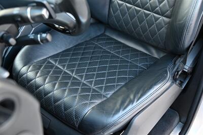 2016 Mercedes-Benz AMG G 63 SUV - Photo 44 - Boca Raton, FL 33431