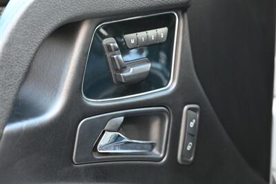 2016 Mercedes-Benz AMG G 63 SUV - Photo 42 - Boca Raton, FL 33431