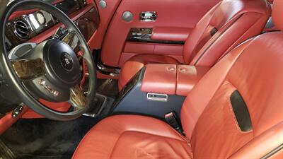 2010 Rolls-Royce Phantom Coupe   - Photo 11 - Boca Raton, FL 33431