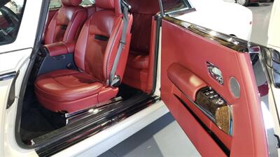 2010 Rolls-Royce Phantom Coupe   - Photo 14 - Boca Raton, FL 33431