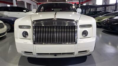 2010 Rolls-Royce Phantom Coupe   - Photo 20 - Boca Raton, FL 33431